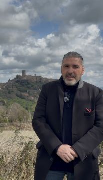 Immagine di Rag. Francesco Auriemma