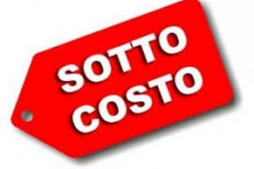 sotto costo