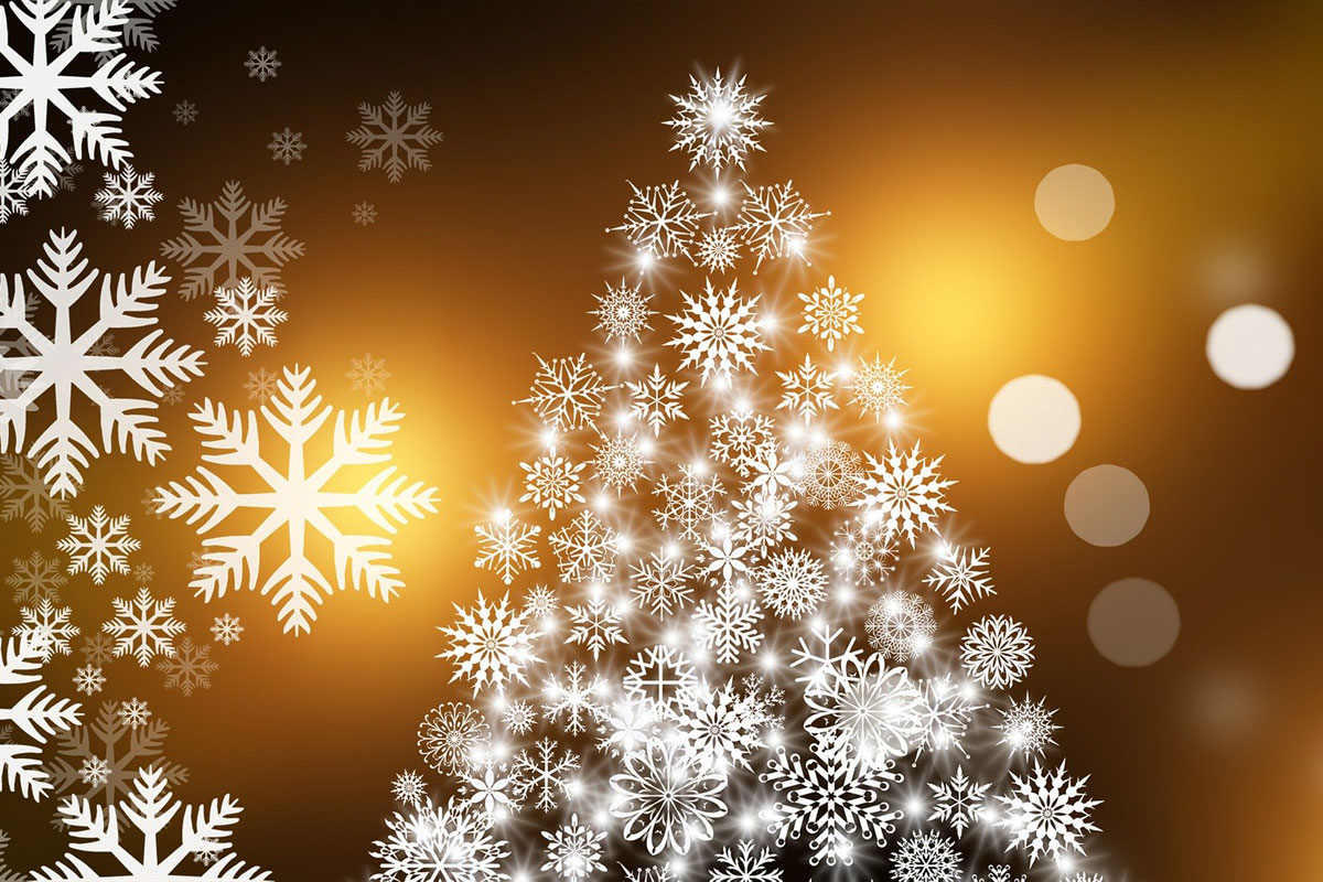 Mercatini di Natale a Querceto