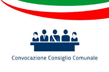 Consiglio Comunale del 29 Dicembre 2025