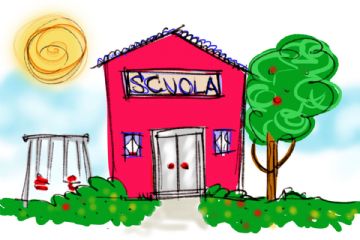 scuola