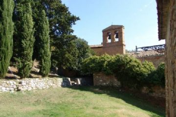 Sfoglia la galleria