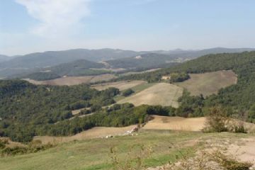 circostante