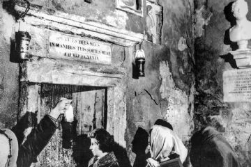 Sfoglia la galleria