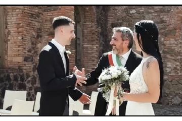 Pozzo Alfredo