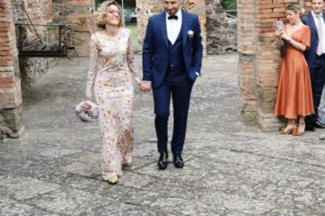 Pozzo Alfredo