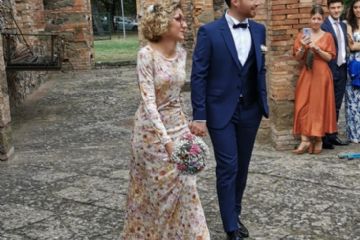 Pozzo Alfredo
